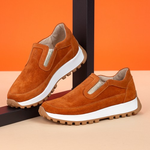 Кросівки жіночі 2110361