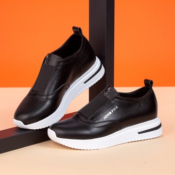 Кроссовки женские 2110363