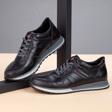 Кросівки чоловічі 2110384