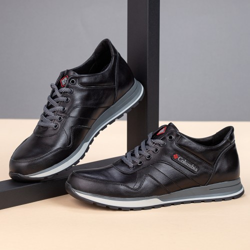 Кросівки чоловічі 2110384