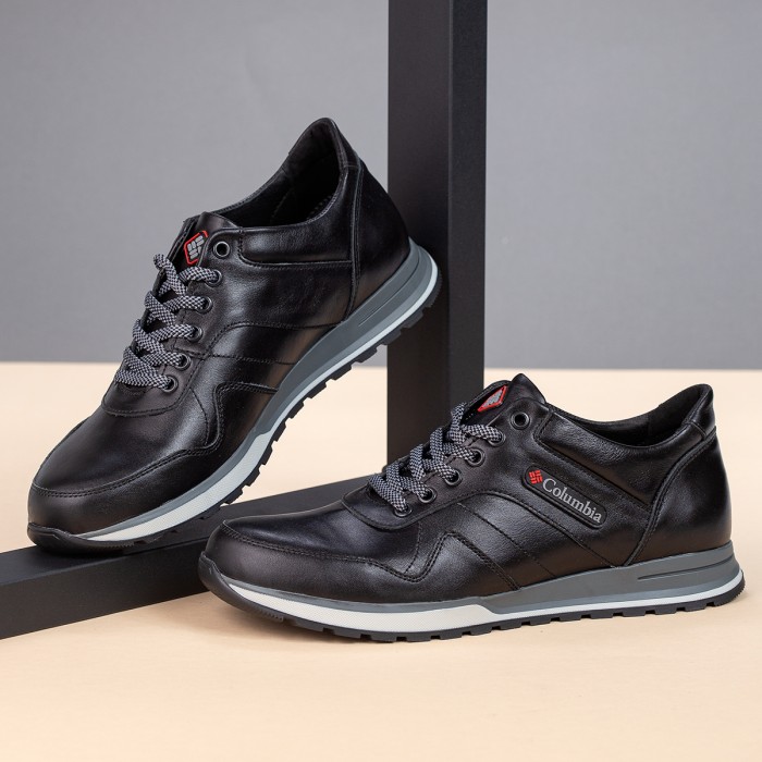 Кросівки чоловічі 2110384 Кросівки чоловічі 2110384