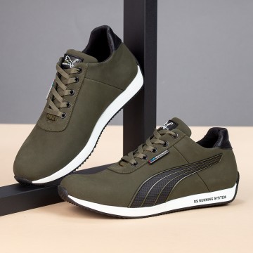 Кросівки чоловічі 2110389