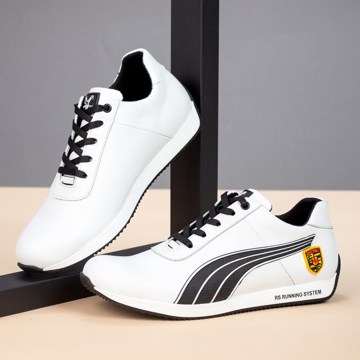 Кросівки чоловічі 2110390 Кросівки чоловічі 2110390