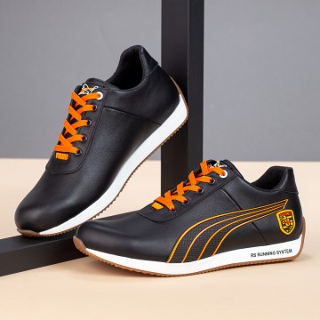 Кросівки чоловічі 2110391