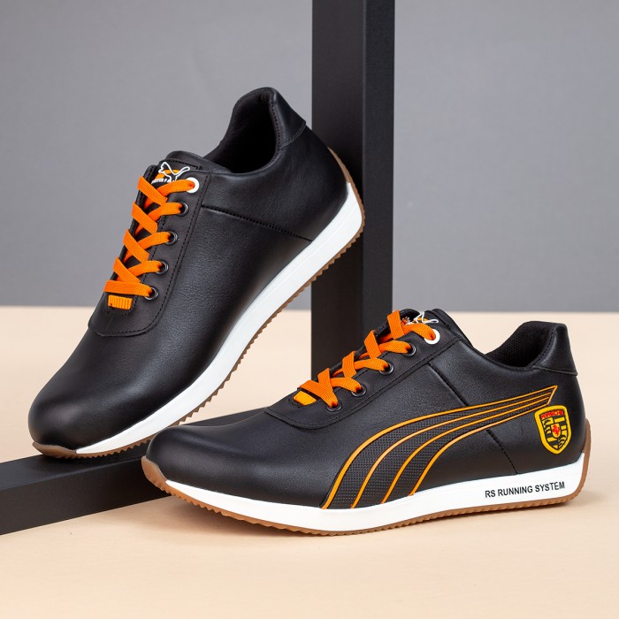 Кроссовки мужские 2110391 Кроссовки мужские 2110391