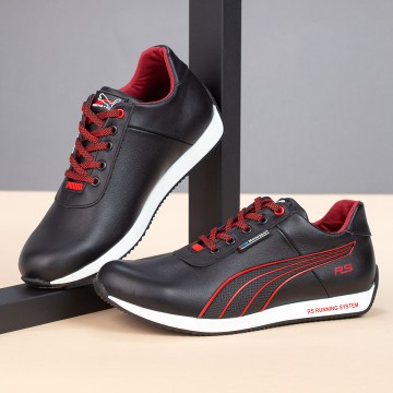 Кросівки чоловічі 2110393