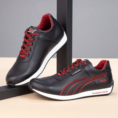 Кросівки чоловічі 2110393