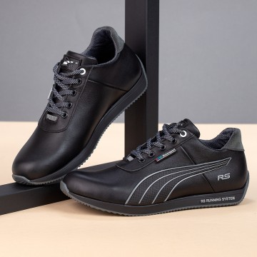 Кросівки чоловічі 2110394