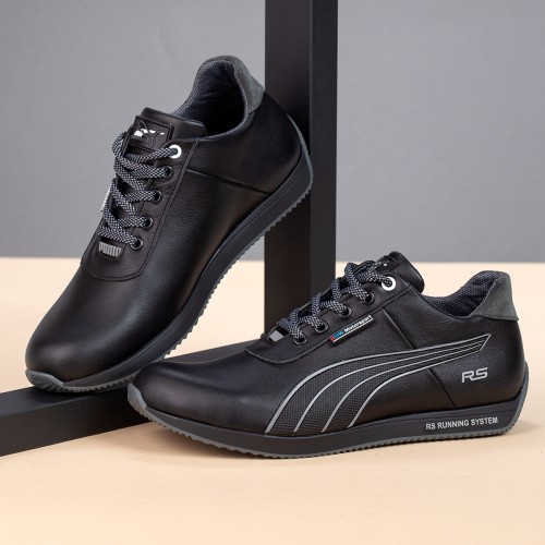 Кросівки чоловічі 2110394