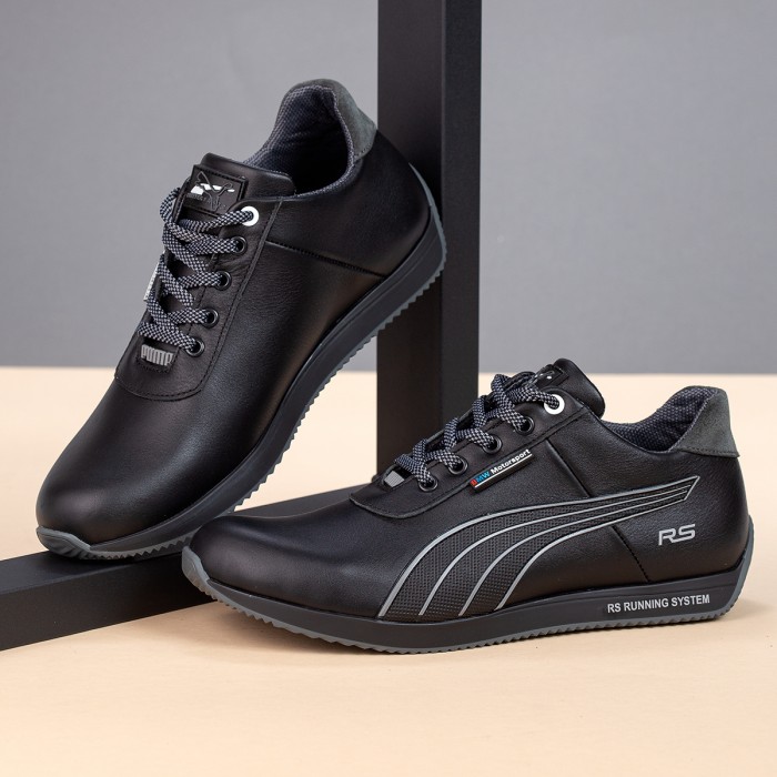 Кросівки чоловічі 2110394 Кросівки чоловічі 2110394