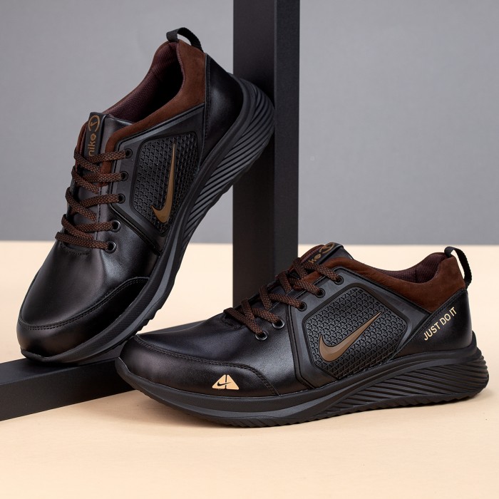 Кросівки чоловічі 2110395 Кросівки чоловічі 2110395