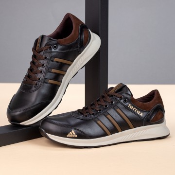 Кросівки чоловічі 2110396