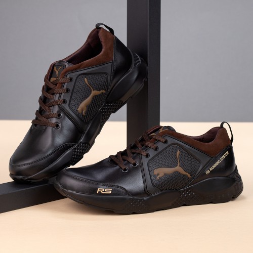 Кросівки чоловічі 2110397