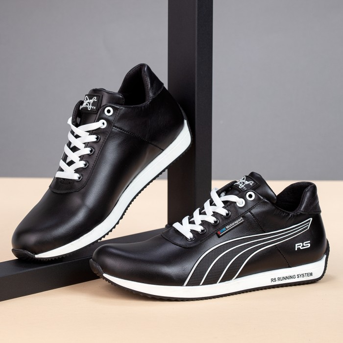 Кросівки чоловічі 2110399 Кросівки чоловічі 2110399