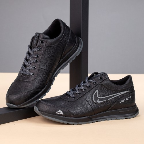 Кроссовки мужские 2110400