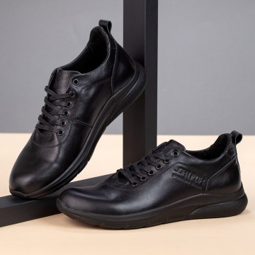 Кросівки чоловічі 2110403