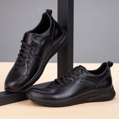 Кросівки чоловічі 2110403