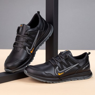 Кросівки чоловічі 2110404