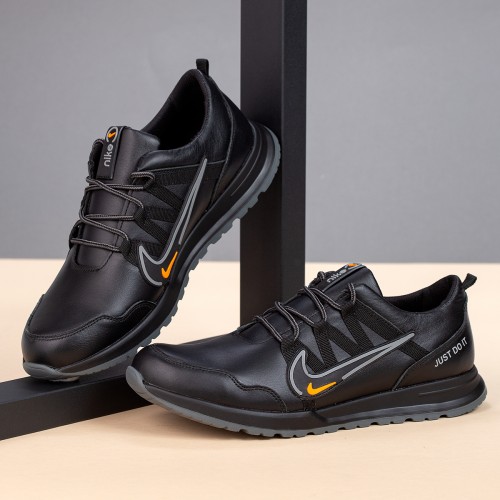 Кросівки чоловічі 2110404