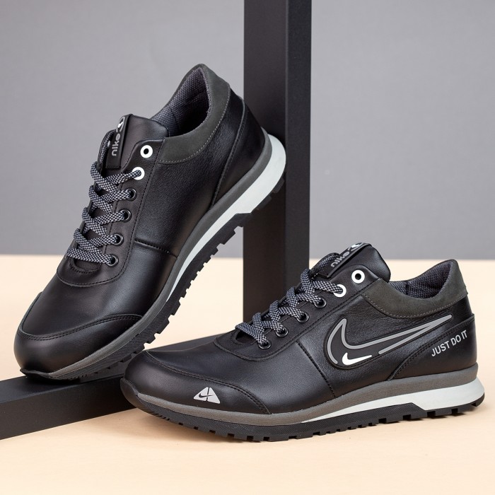 Кросівки чоловічі 2110406 Кросівки чоловічі 2110406