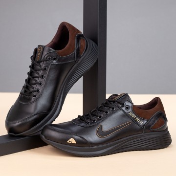 Кросівки чоловічі 2110407