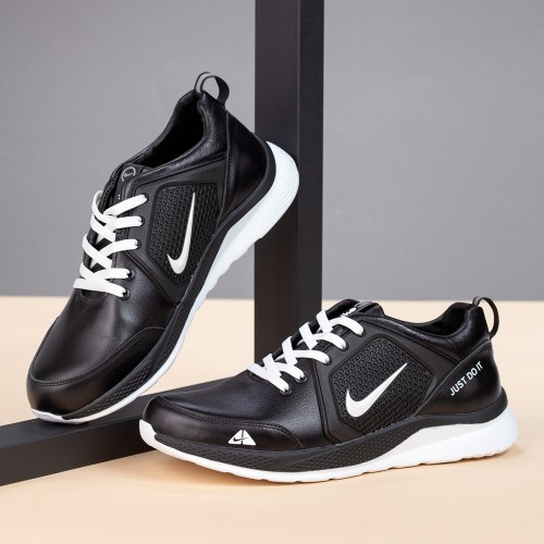 Кросівки чоловічі 2110408