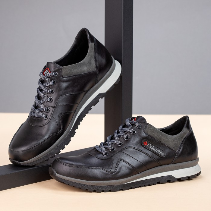 Кросівки чоловічі 2110411 Кросівки чоловічі 2110411