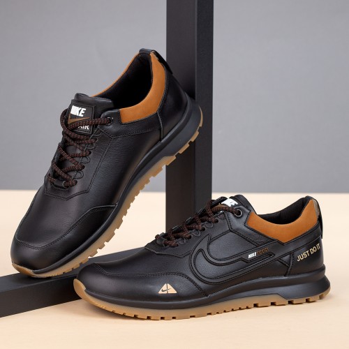 Кросівки чоловічі 2110412