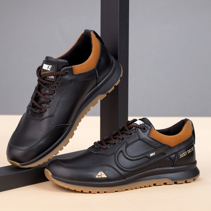 Кросівки чоловічі 2110412 Кросівки чоловічі 2110412