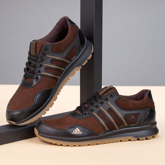 Кросівки чоловічі 2110414 Кросівки чоловічі 2110414