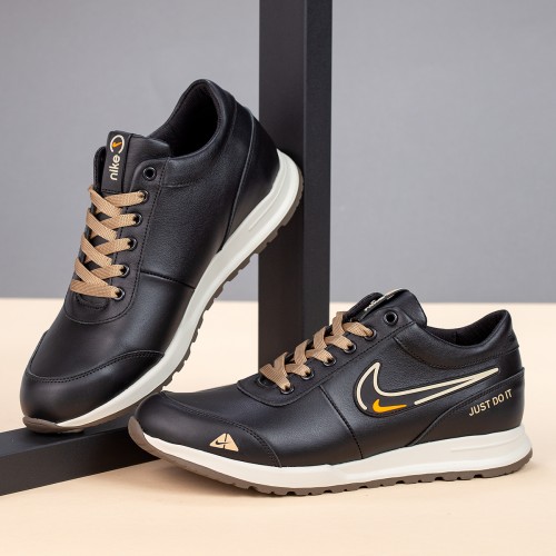 Кросівки чоловічі 2110415