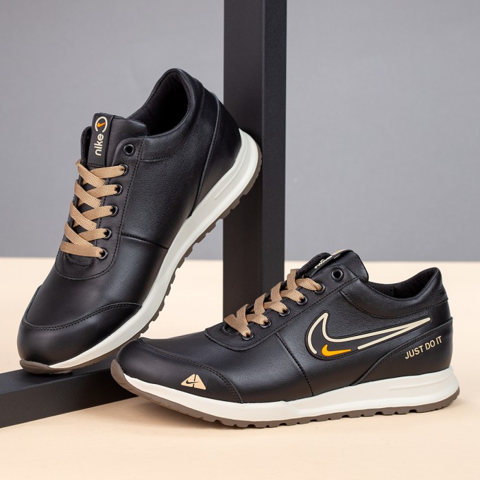 Кросівки чоловічі 2110415 Кросівки чоловічі 2110415