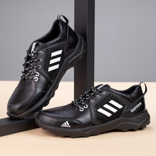 Кроссовки мужские 2110416