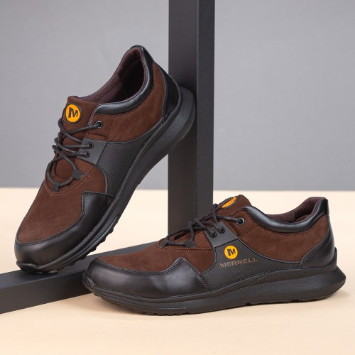 Кросівки чоловічі 2110417