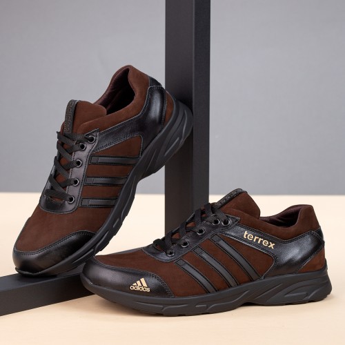 Кросівки чоловічі 2110418