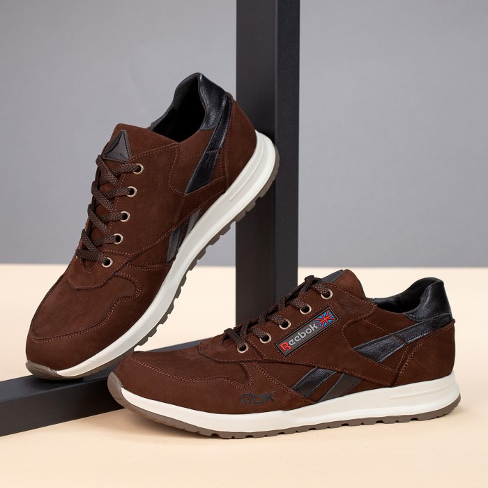 Кросівки чоловічі 2110420 Кросівки чоловічі 2110420