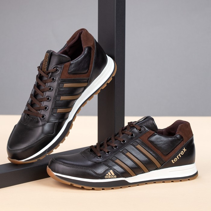 Кросівки чоловічі 2110421 Кросівки чоловічі 2110421