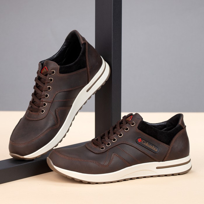 Кросівки чоловічі 2110423 Кросівки чоловічі 2110423