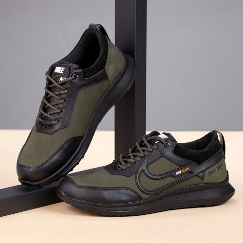 Кросівки чоловічі 2110424