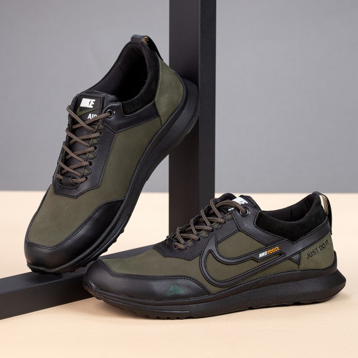 Кросівки чоловічі 2110424 Кросівки чоловічі 2110424