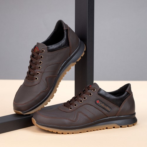 Кросівки чоловічі 2110425