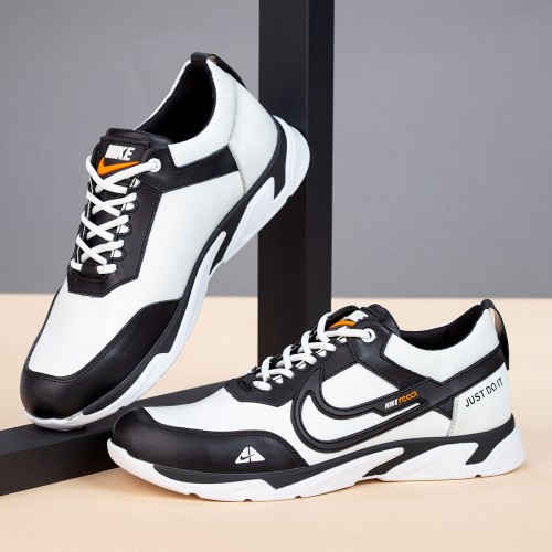 Кросівки чоловічі 2110428