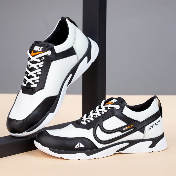 Кросівки чоловічі 2110428 Кросівки чоловічі 2110428