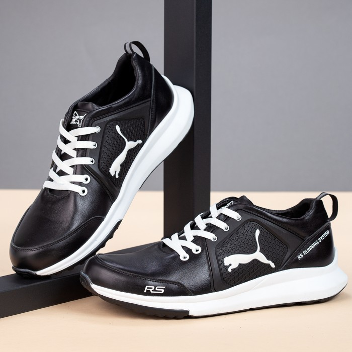 Кросівки чоловічі 2110431 Кросівки чоловічі 2110431