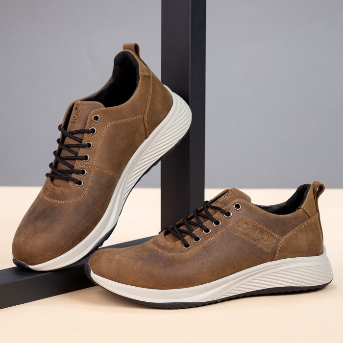 Кроссовки мужские 2110433 Кроссовки мужские 2110433