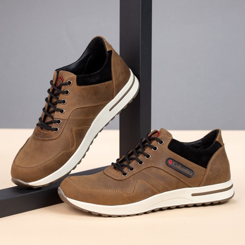 Кросівки чоловічі 2110434