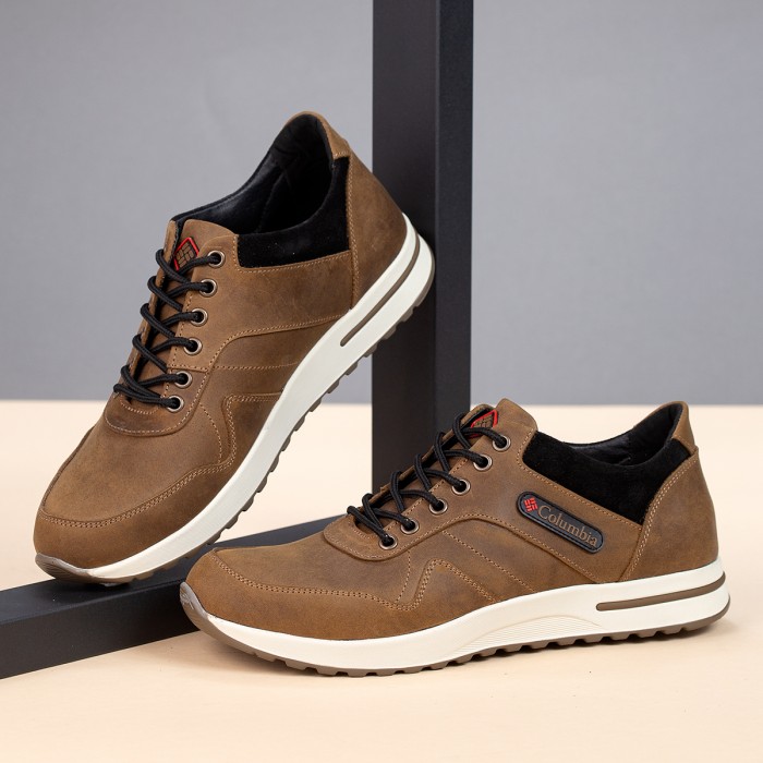 Кросівки чоловічі 2110434 Кросівки чоловічі 2110434