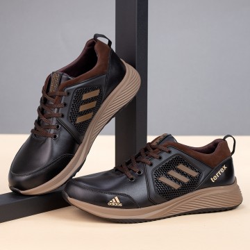 Кросівки чоловічі 2110435