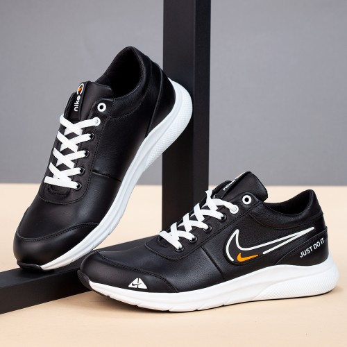 Кросівки чоловічі 2110436