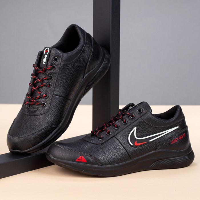 Кросівки чоловічі 2110437 Кросівки чоловічі 2110437